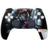 Marvel Spiderman New Suit Spiderman PS5 Pro Bundle Skin